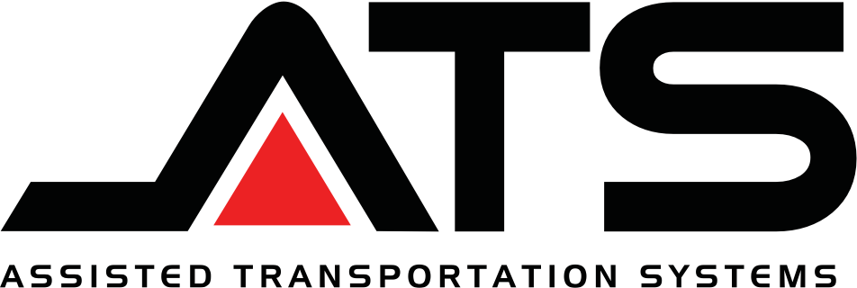 Ats Logo