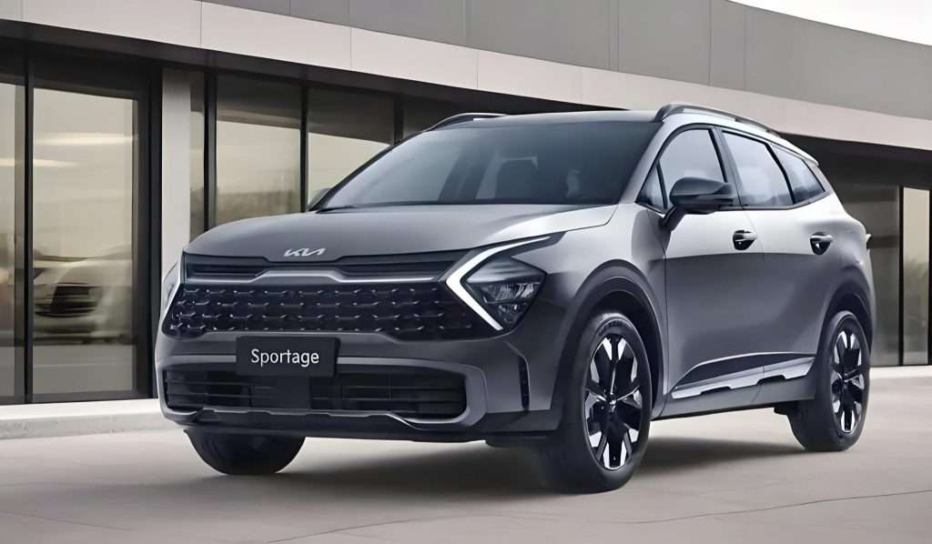 Ideal Auto Bensonhurst offers a sleek pre owned car in Brooklyn.