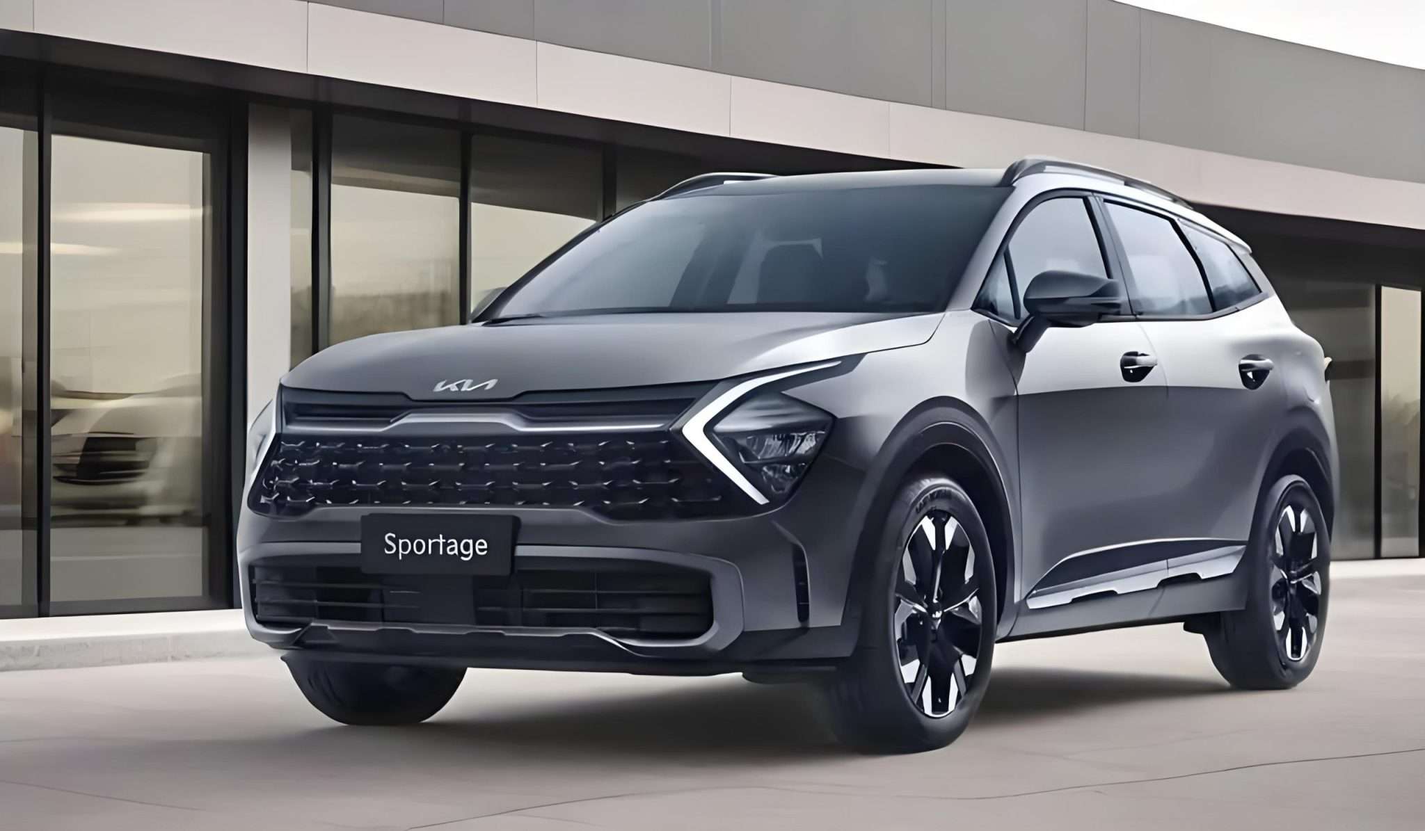 Ideal Auto Bensonhurst offers a sleek pre owned car in Brooklyn.
