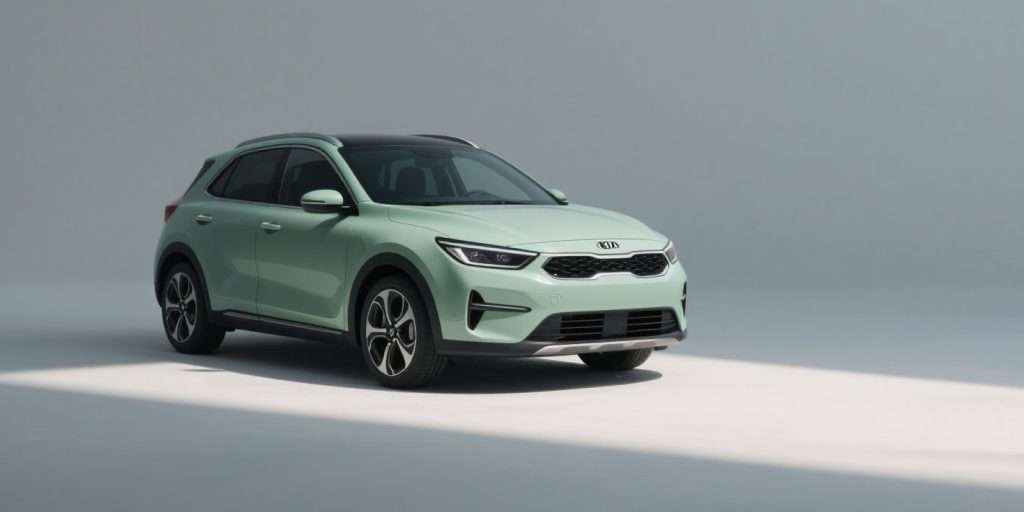Pre-owned car at Ideal Auto Bensonhurst, Brooklyn dealership.