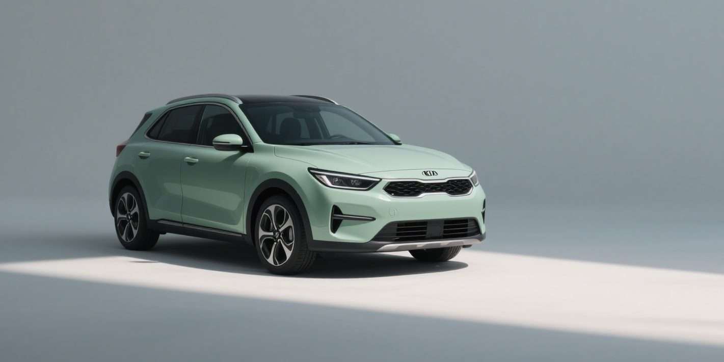 Pre-owned car at Ideal Auto Bensonhurst, Brooklyn dealership.