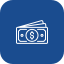 Ideal Auto Bensonhurst offers pre-owned cars in Brooklyn with flexible financing options.