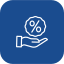 Ideal Auto Bensonhurst offers pre-owned cars in Brooklyn with great deals.