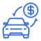 Ideal Auto Bensonhurst: Pre Owned Car Brooklyn Icon depicting Ideal Auto Bensonhurst pre owned car Brooklyn